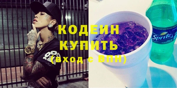 ГАЛЛЮЦИНОГЕННЫЕ ГРИБЫ Верея