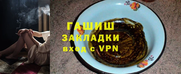 ГАЛЛЮЦИНОГЕННЫЕ ГРИБЫ Верея
